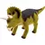 Dinossauro Triceratopo - comprar online