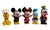 Dedoche Mickey na internet