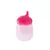 Imagem do Boneca Reborn New Born Unicornio Fofinho Faz Xixi