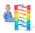 Ball Slide Escorregador De Bolas Brinquedo Bebê Maptoy - comprar online