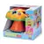Diver For Baby Cogumelo Brinquedo Educativo