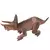 Dino World Triceratops na internet