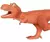 Dinossauro Dino World Kids T-rex na internet