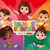 Mini Quitanda Turma da Mônica - comprar online