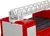 Giant Bombeiro - comprar online