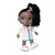 Imagem do Boneca My Best Dentista Com Acessorios