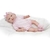 Boneca Doce Vida Reborn Bebê - comprar online