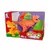 Dinossauro Dino World Kids T-rex
