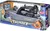 Barco Thunder Commando
