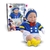 Boneca Classic Dolls Pato Donald - comprar online