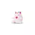 Boneca Reborn New Born Unicornio Fofinho Faz Xixi - comprar online