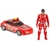 Carrinho De Brinquedo Mais Boneco Fatal War - comprar online