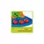 Play time basquete elefante - comprar online