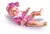 Boneca Reborn Rose Ring - comprar online