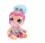 Imagem do Brinquedo Diver Surprise Baby + Diver Unicórnio