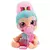 BONECA DIVER SURPRISE BABY - MAMA E CHORA - comprar online