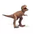 Dino World Tyrannosaurus Rex - comprar online