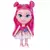 Boneca Happy Surprise - comprar online