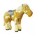 BONECO A FAZENDA DO ZENON - BRETÃO - comprar online
