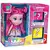 Boneca Happy Surprise