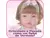 Boneca Reborn Doll Realist Kayla - loja online