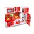 Cozinha Completa Max Collection Premium - Lua De Cristal - comprar online