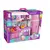 Cozinha Completa Max Collection Premium - Lua De Cristal