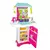 Cozinha Fantástica - Lua de Cristal - comprar online