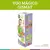 Voo Mágico Brinquedo Infantil Educativo Concentração Dismat - comprar online