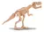 Dinopark Hunters Árvore Misteriosa Com Boneco - loja online