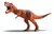 Dinopark Hunters Árvore Misteriosa Com Boneco - comprar online