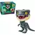 Dinossauro Rex Dino Mega Toy na internet