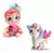 Brinquedo Diver Surprise Baby + Diver Unicórnio - comprar online