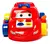 Carrinho De Atividades Play Time na internet