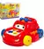Carrinho De Atividades Play Time - comprar online