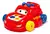 Carrinho De Atividades Play Time - Dó Ré Mi Presentes