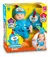 Boneca Galinha Pintadinha - comprar online