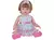 Boneca Reborn Doll Realist Kayla - comprar online