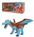 Dragon Um Novo Amigo Dragão