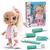 Boneca My Best Dentista Com Acessorios - comprar online