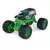Monster Clash Carrinhos Big Foot Enviado Com Cores Sortidas - comprar online