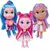 Boneca Happy Surprise na internet