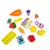Geladeira Duplex Cristal - Lua de Cristal - comprar online