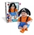 Boneca Classic Dolls Pateta na internet