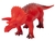 DINOSSAURO AMIGO - Dó Ré Mi Presentes