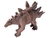 DINOSSAURO AMIGO - loja online