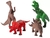 DINOSSAURO AMIGO - comprar online