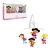 Móbile para berço de Pelúcia Musical de boneca - comprar online