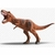 Dinopark Hunters - comprar online