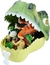 Planeta Dinossauro Cabeça - comprar online
